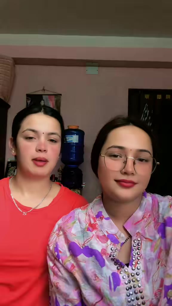 @shoniyabhandari