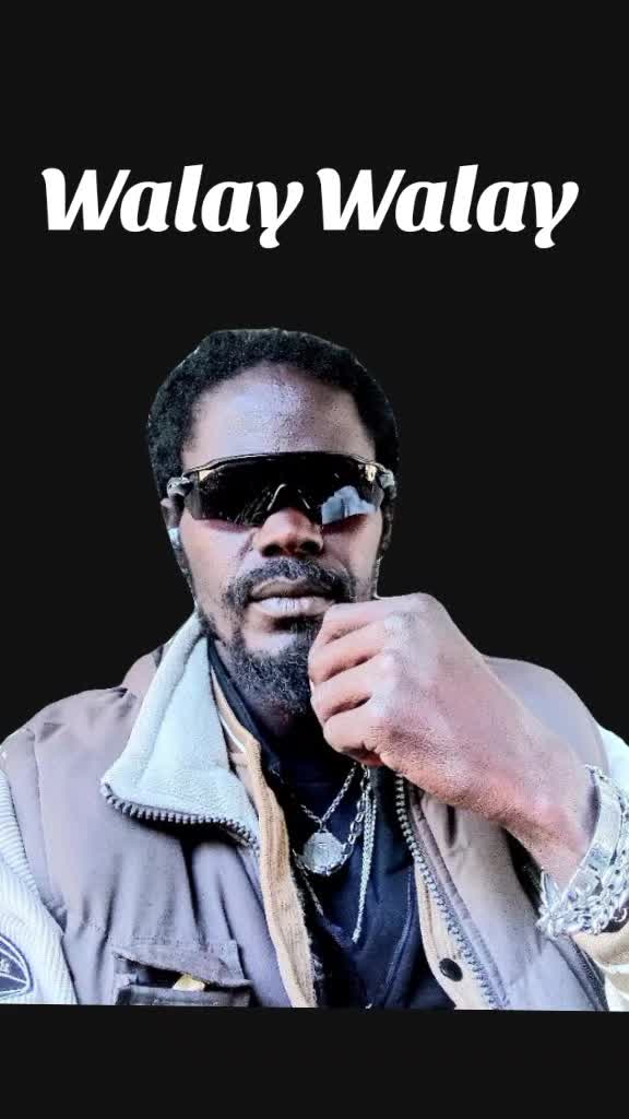 @Momar Ndiaye Salvini