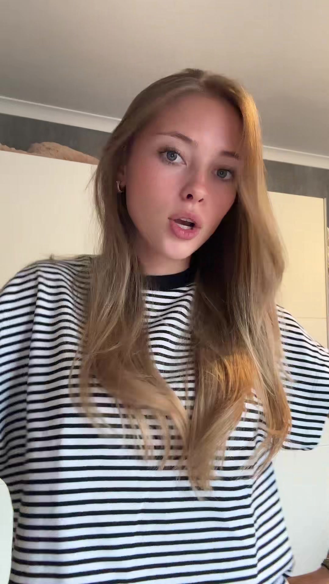 @Ella🫶🏼