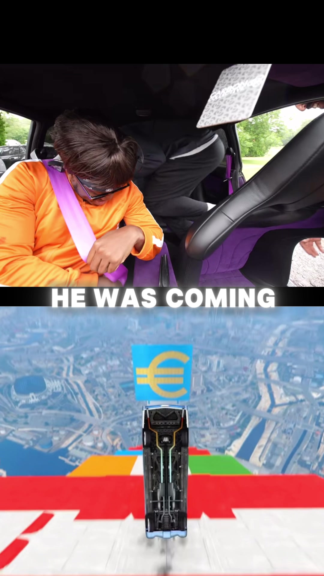 @TomsClips