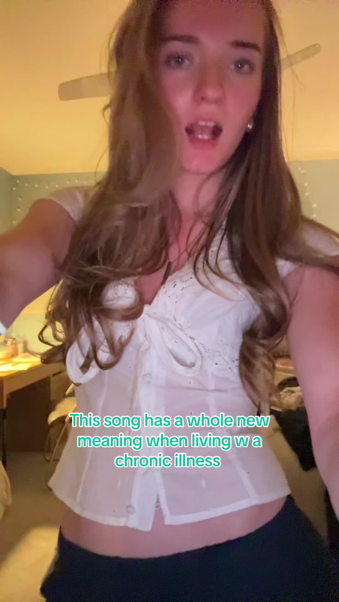 @sourcherry_xoxo