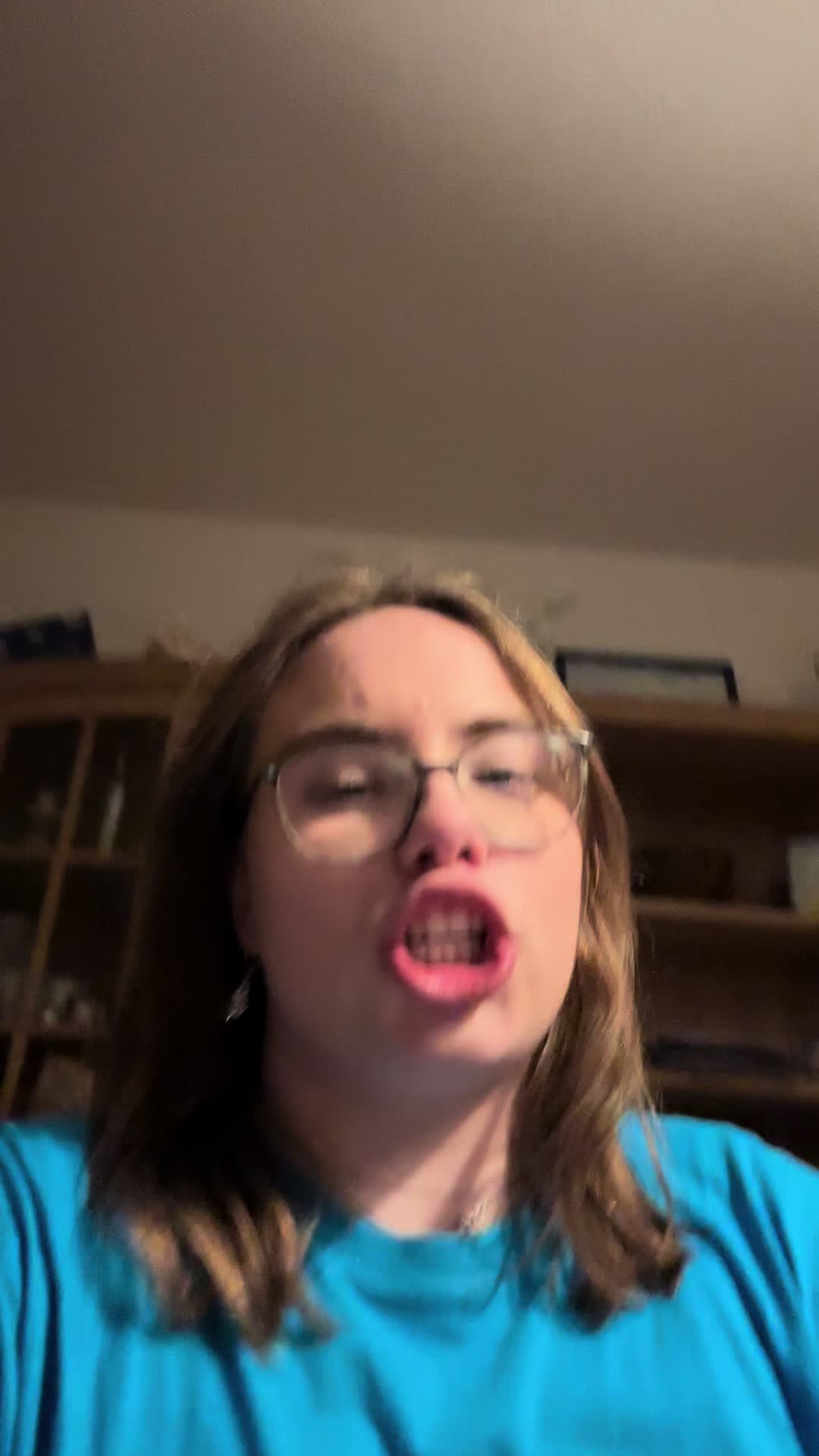 @Lena