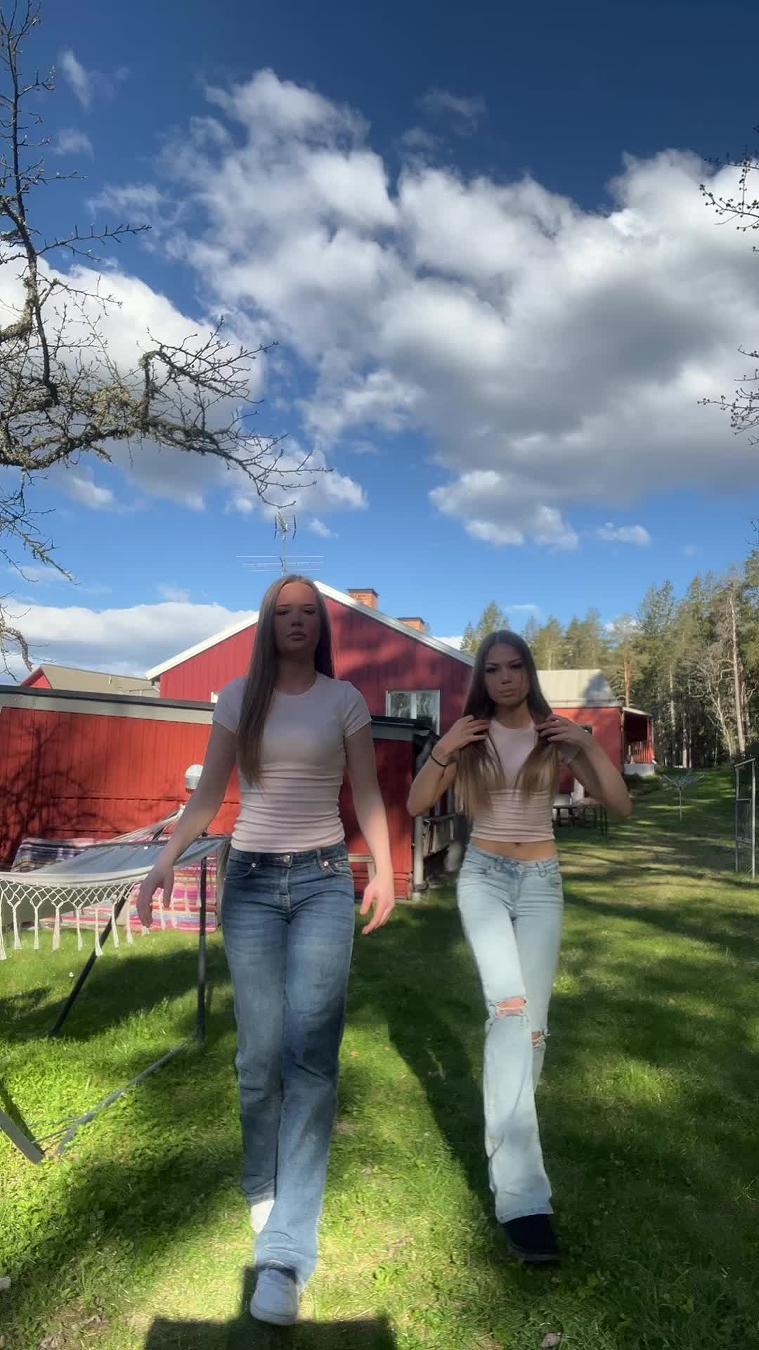 @hemligt