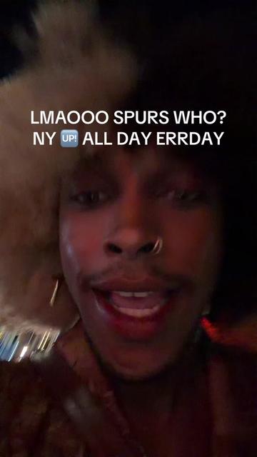 @Bobby