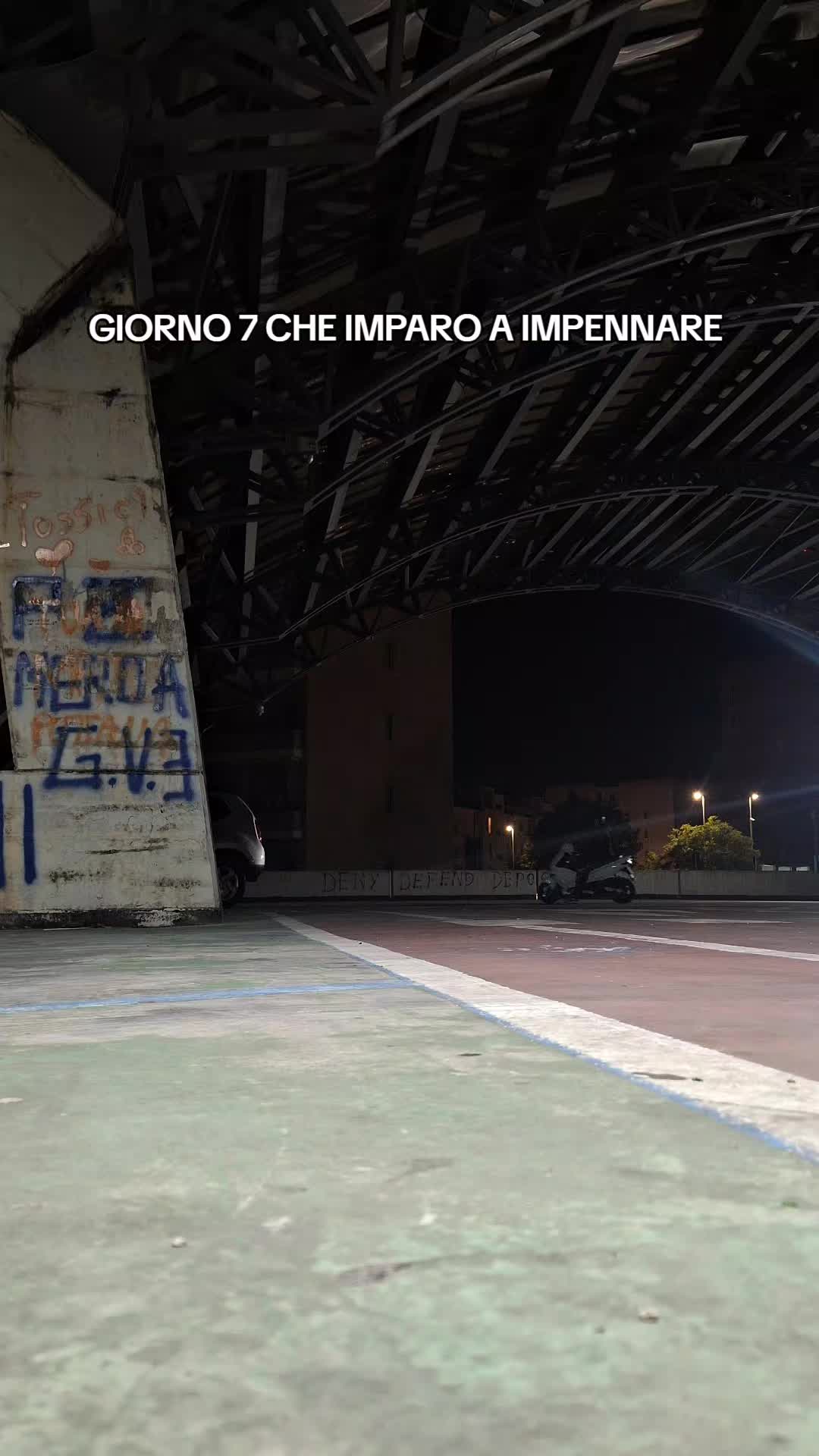 @NIPOTY17ITA