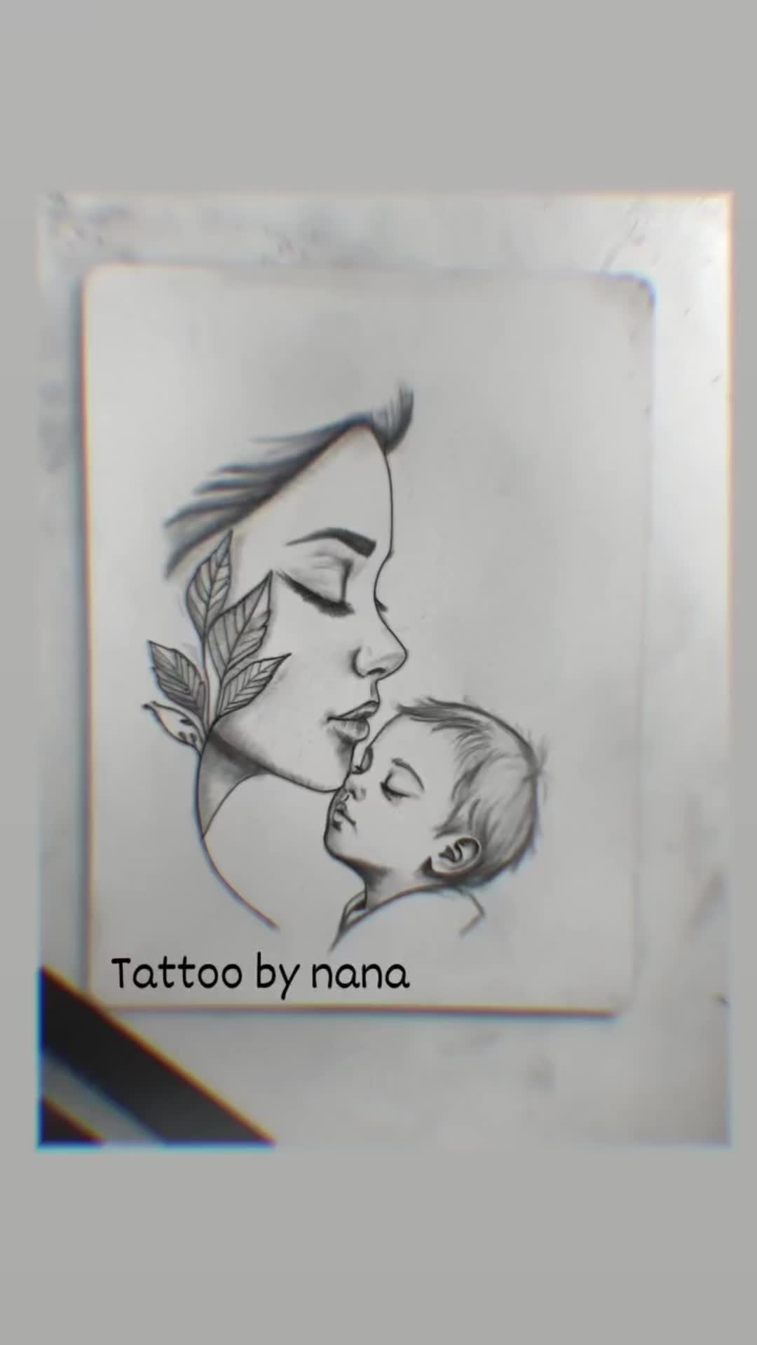 @🪷🍓NANA🍓🪷