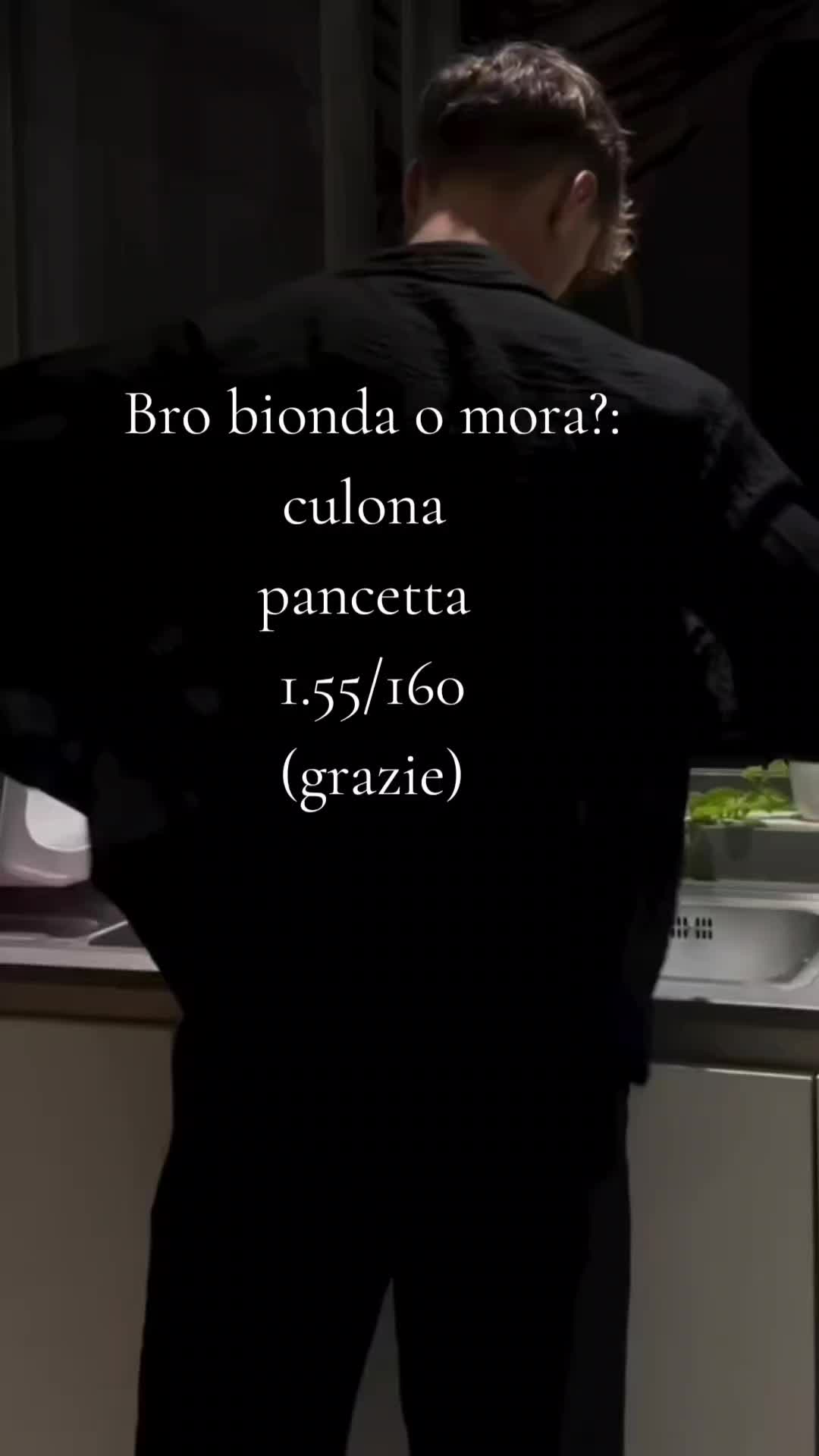 @𝕿𝖔𝖙𝖆𝖑𝖇𝖑𝖆𝖈𝖐🖤