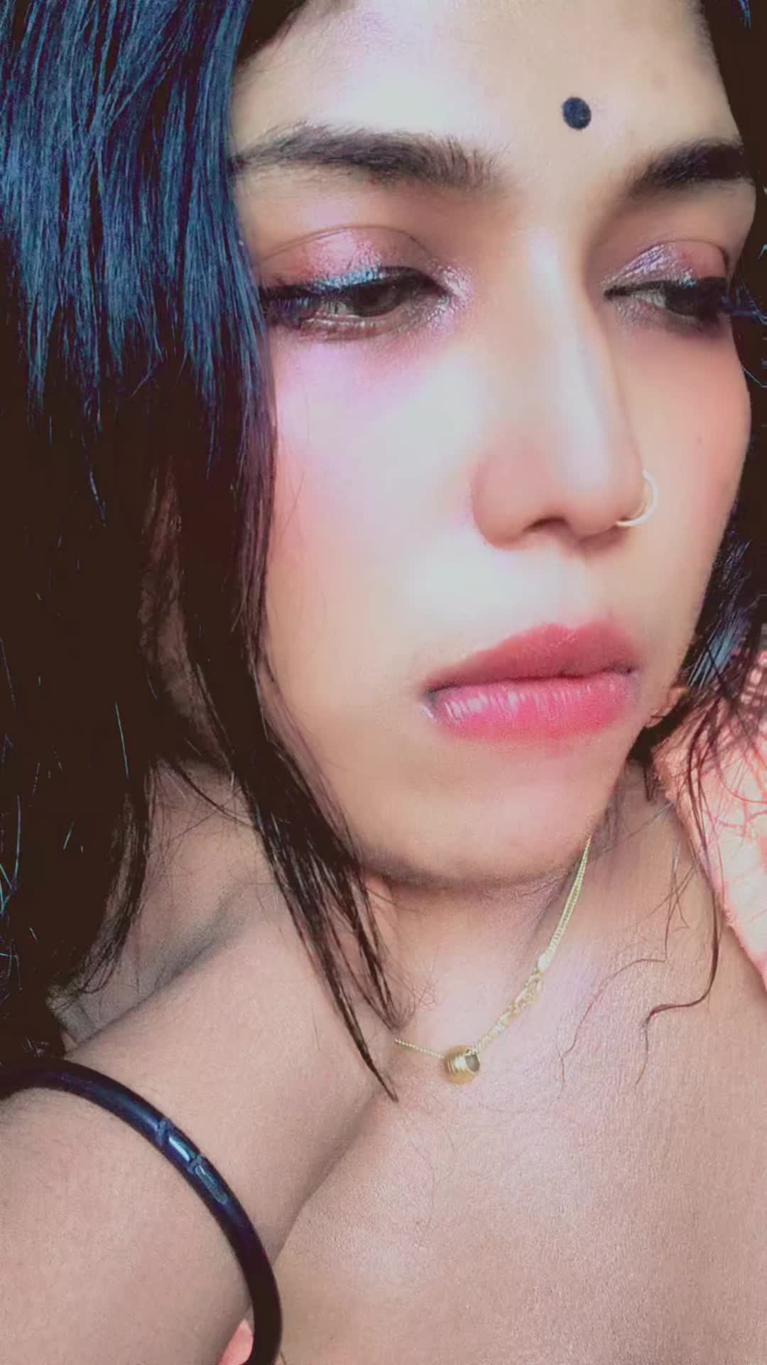 @❥'C❍тт❍れCคれ₫y'❥