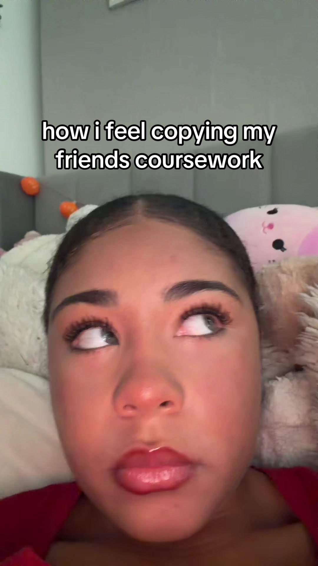 @๐๐ถโฏ โ