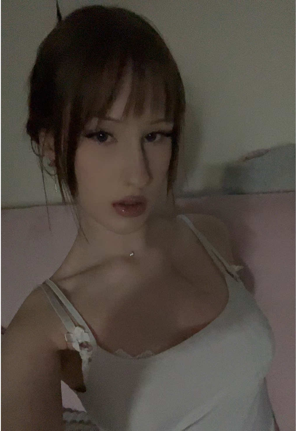 @2022022020220