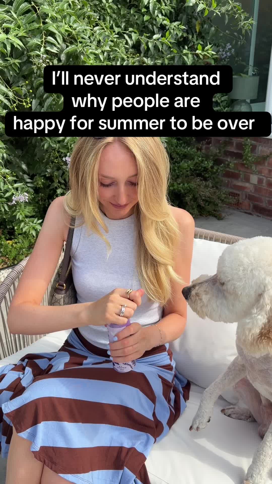 @drinktraces