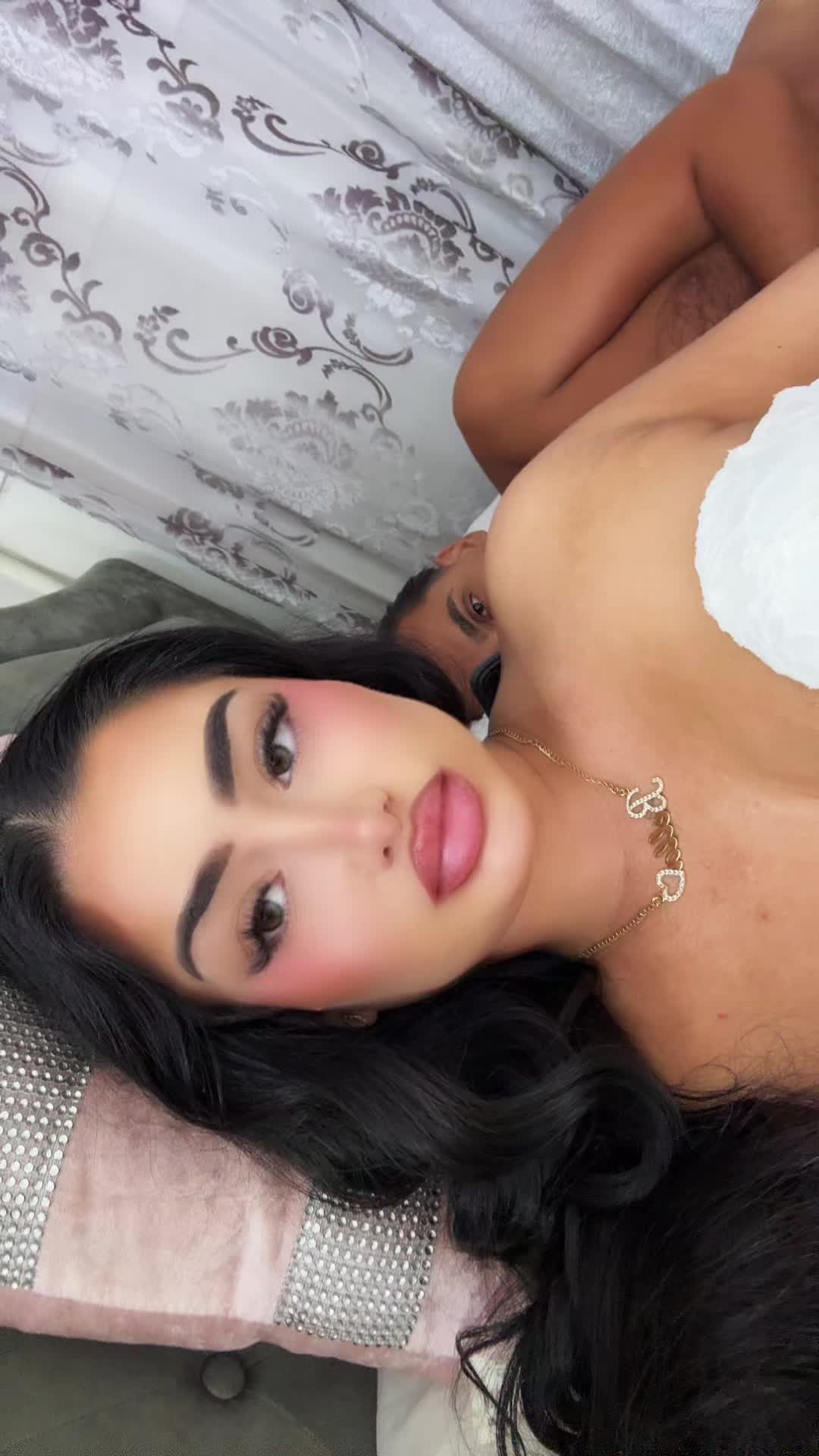 @modasbella🛍️