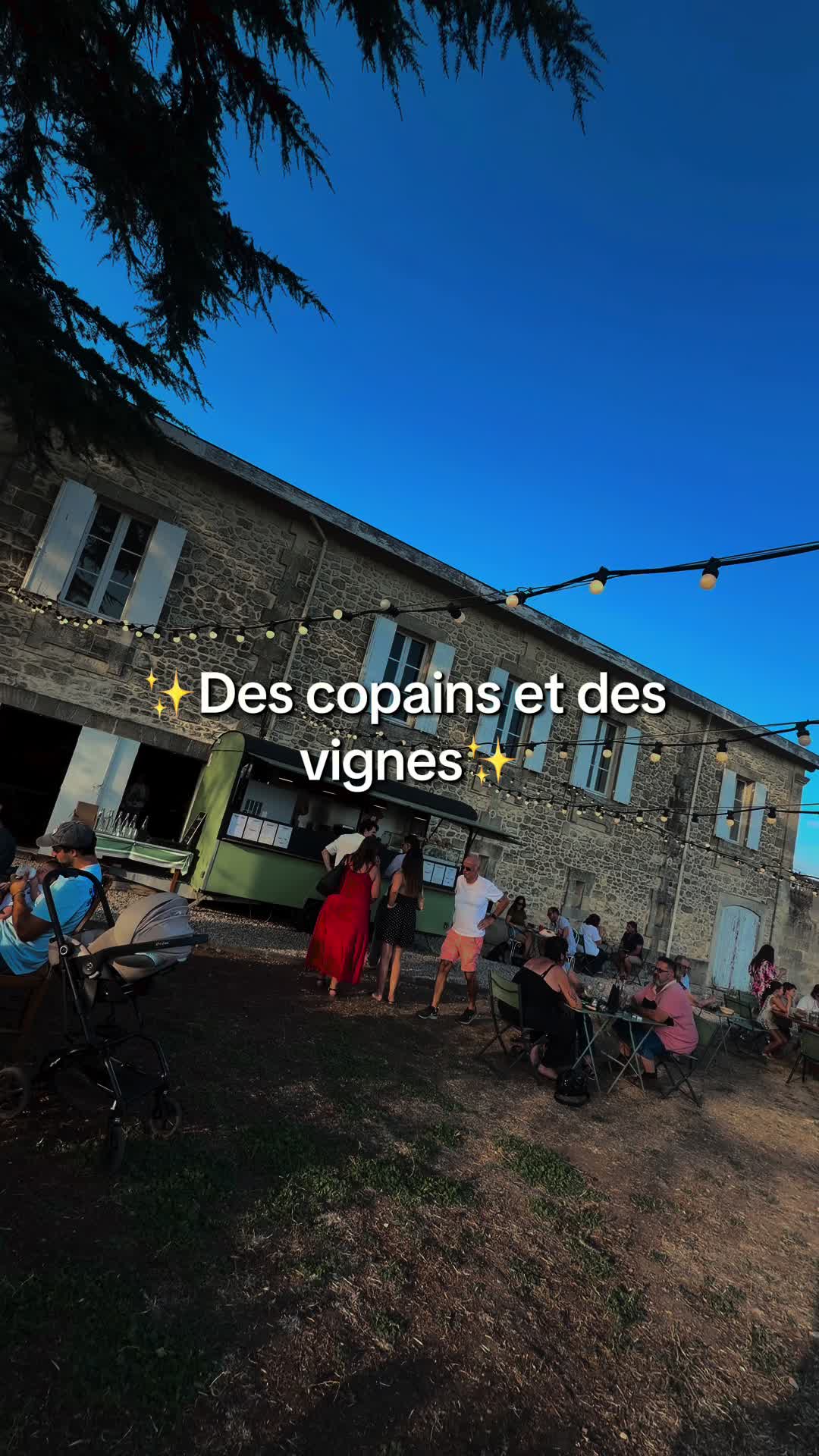 @theolecaviste