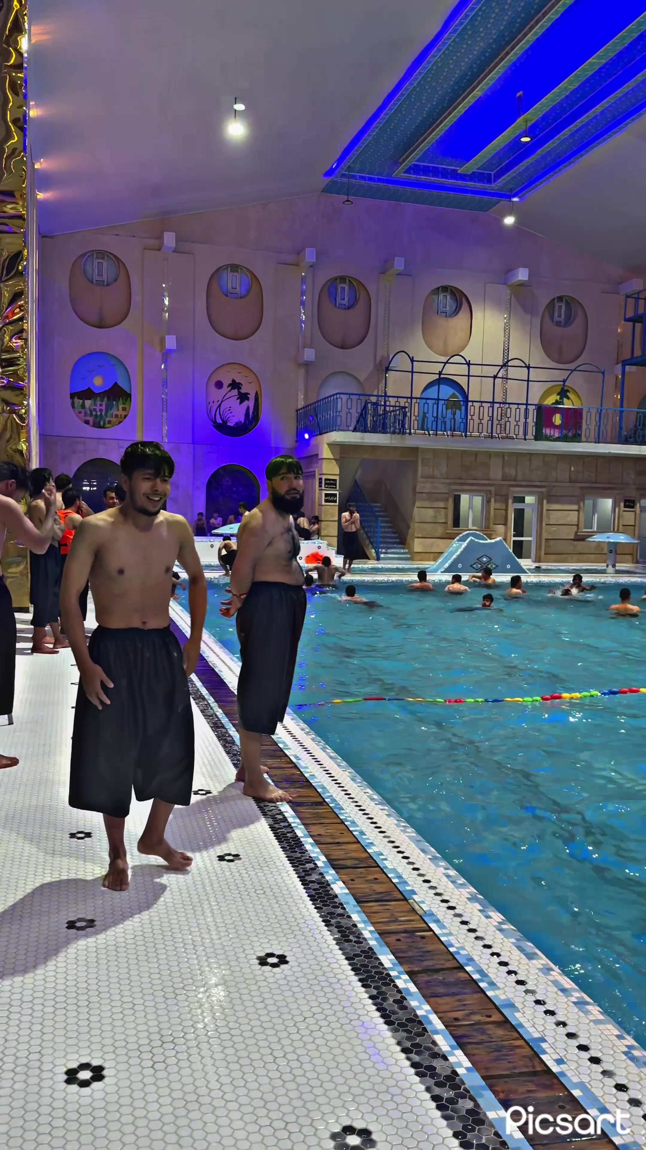 @Ghazni&mdash;غزنی