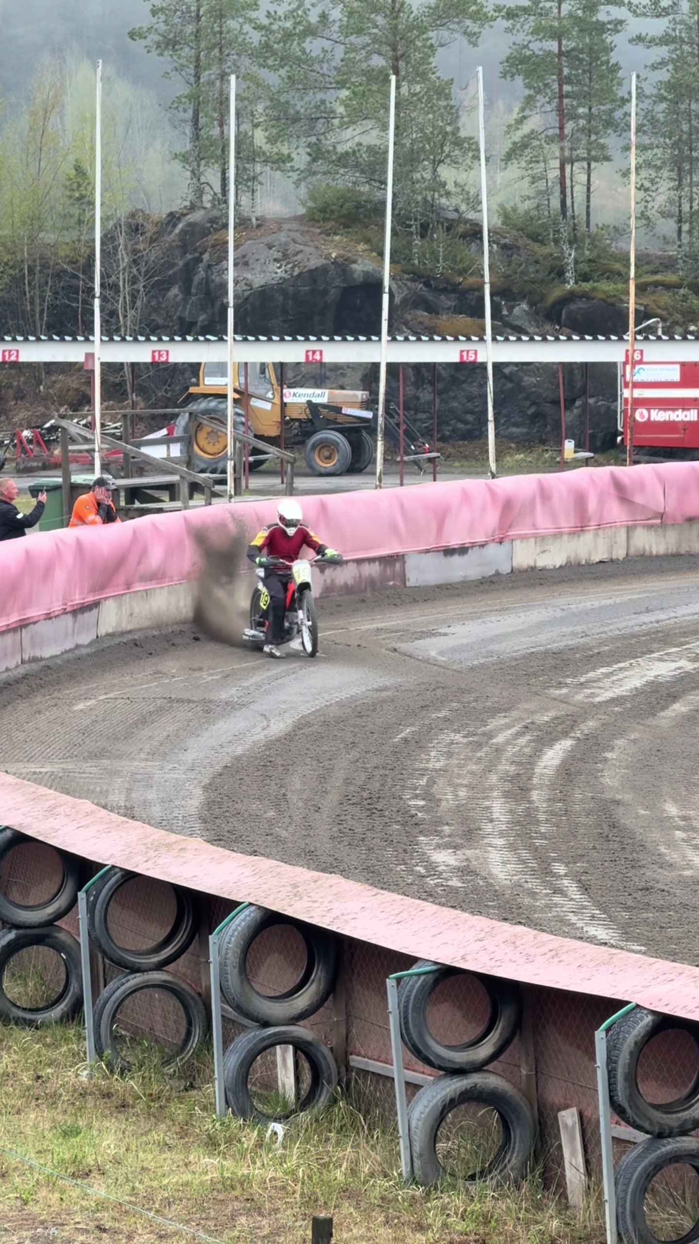 @Ossi Rantala