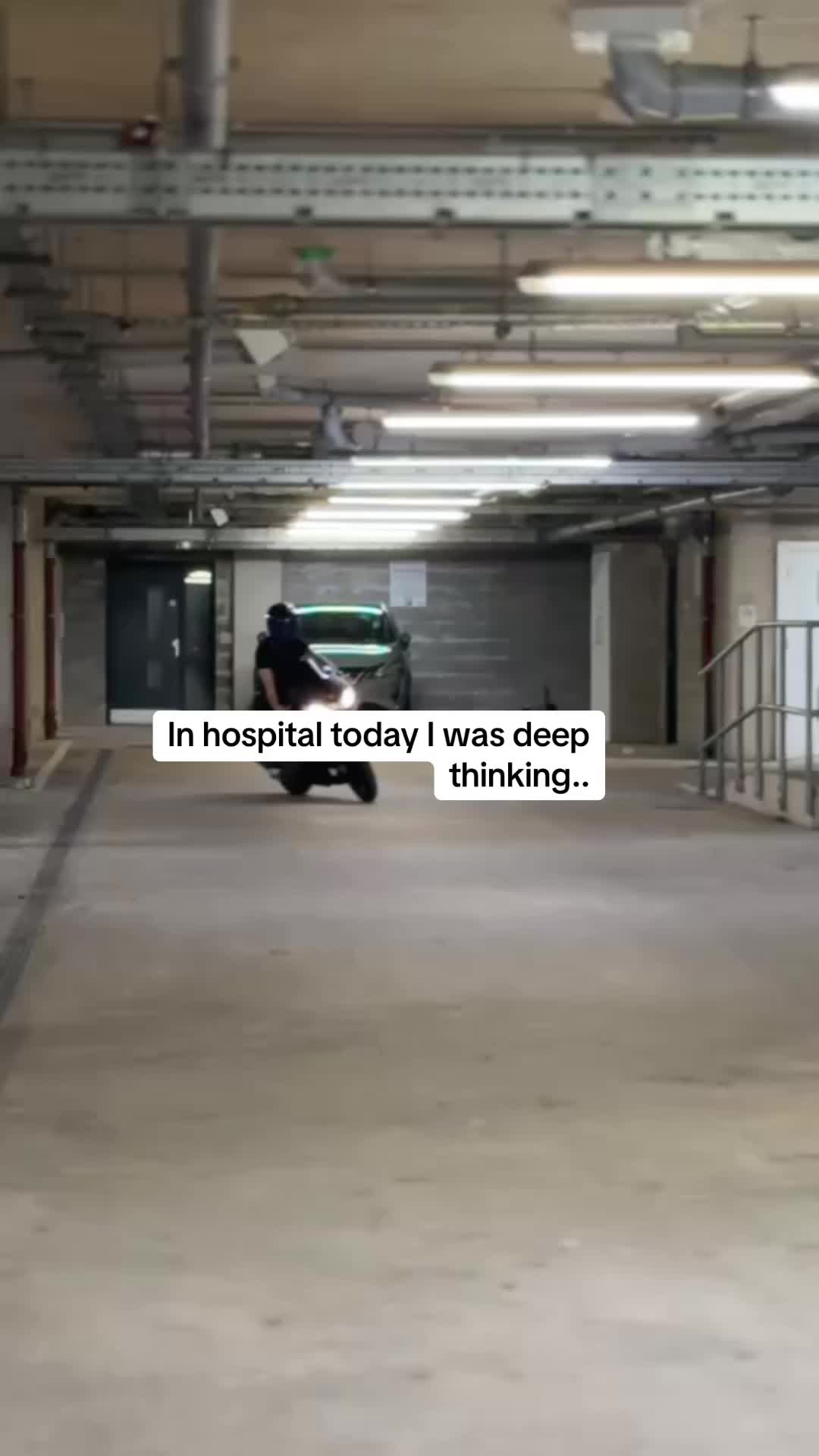 @jay