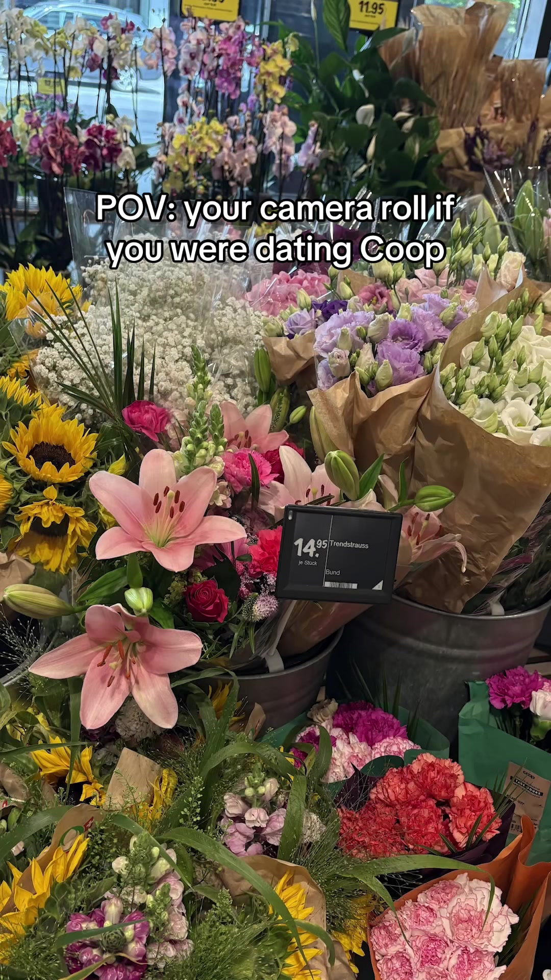 @Coop