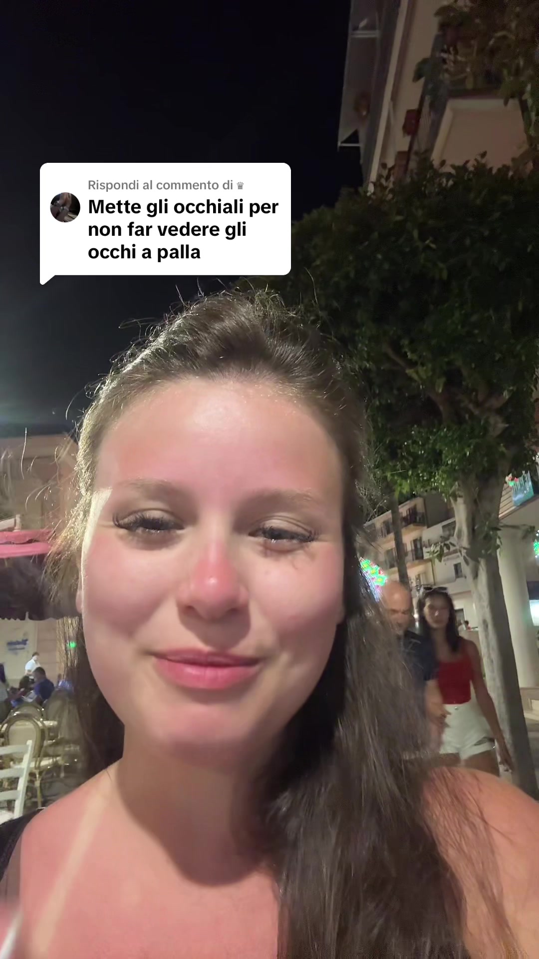 @Clarissa