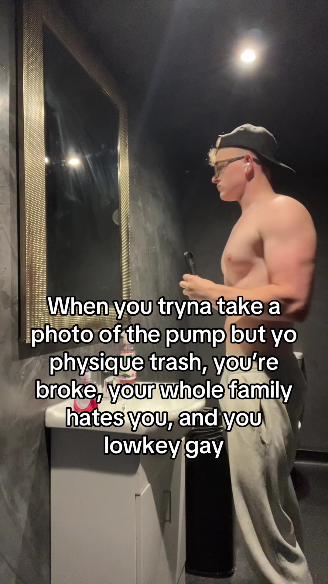 @MW