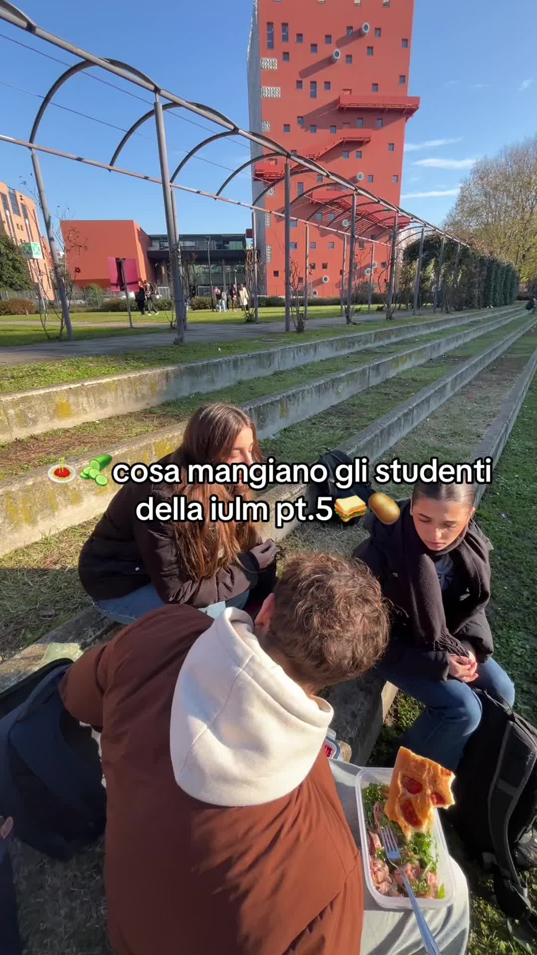 @gaia