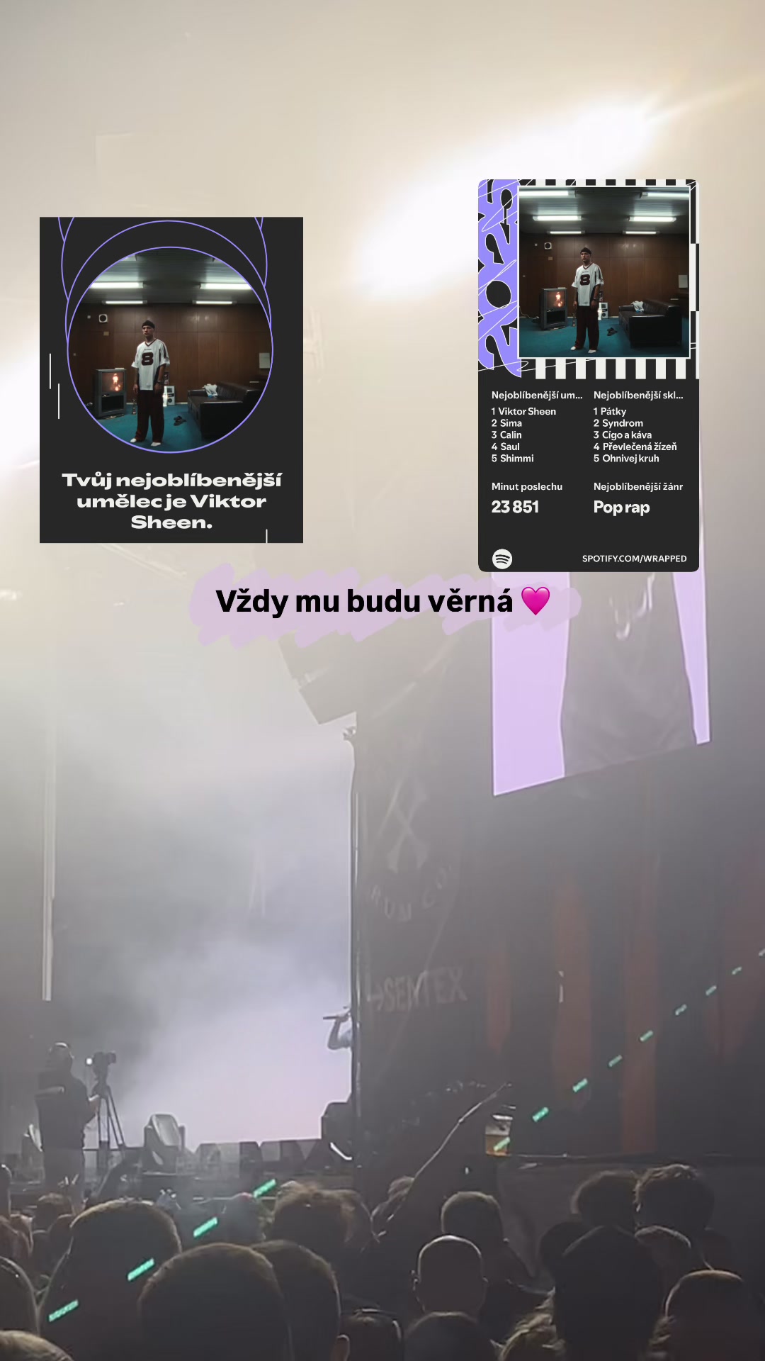 @𝐂𝐡𝐢_𝐚𝐫𝐤𝐚𝐚🌸🤍