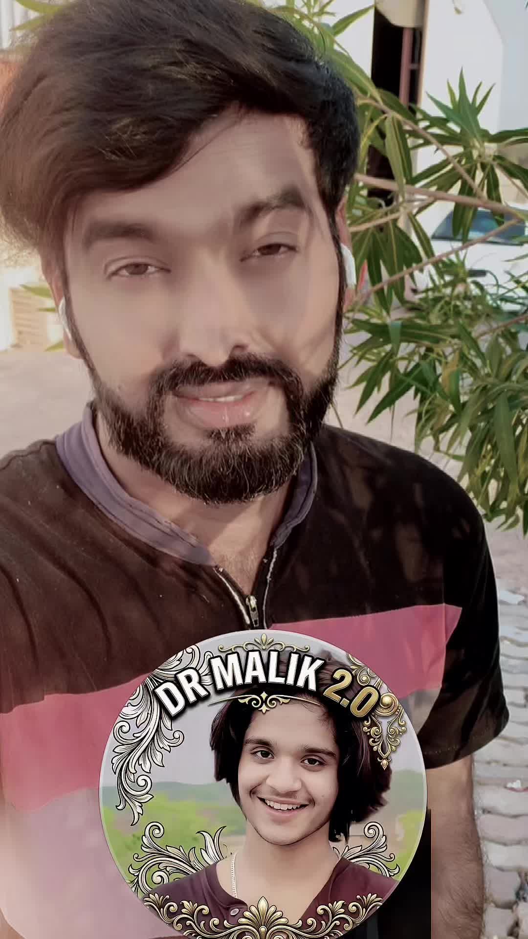 @Dr👑Malik✌️2.0