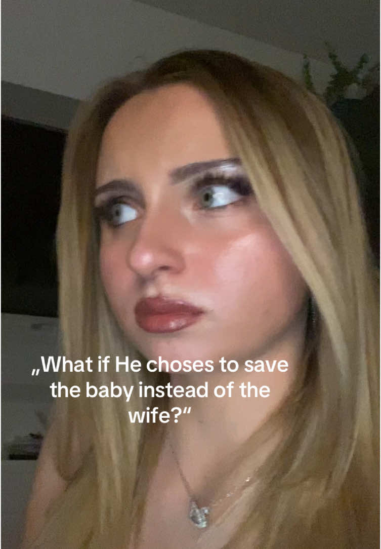 @Swagonie