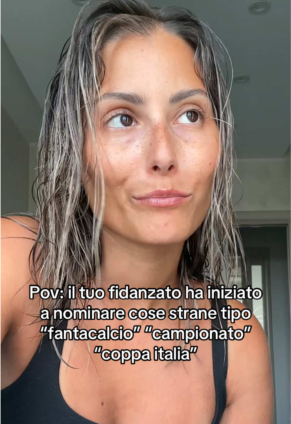 @Melissaa