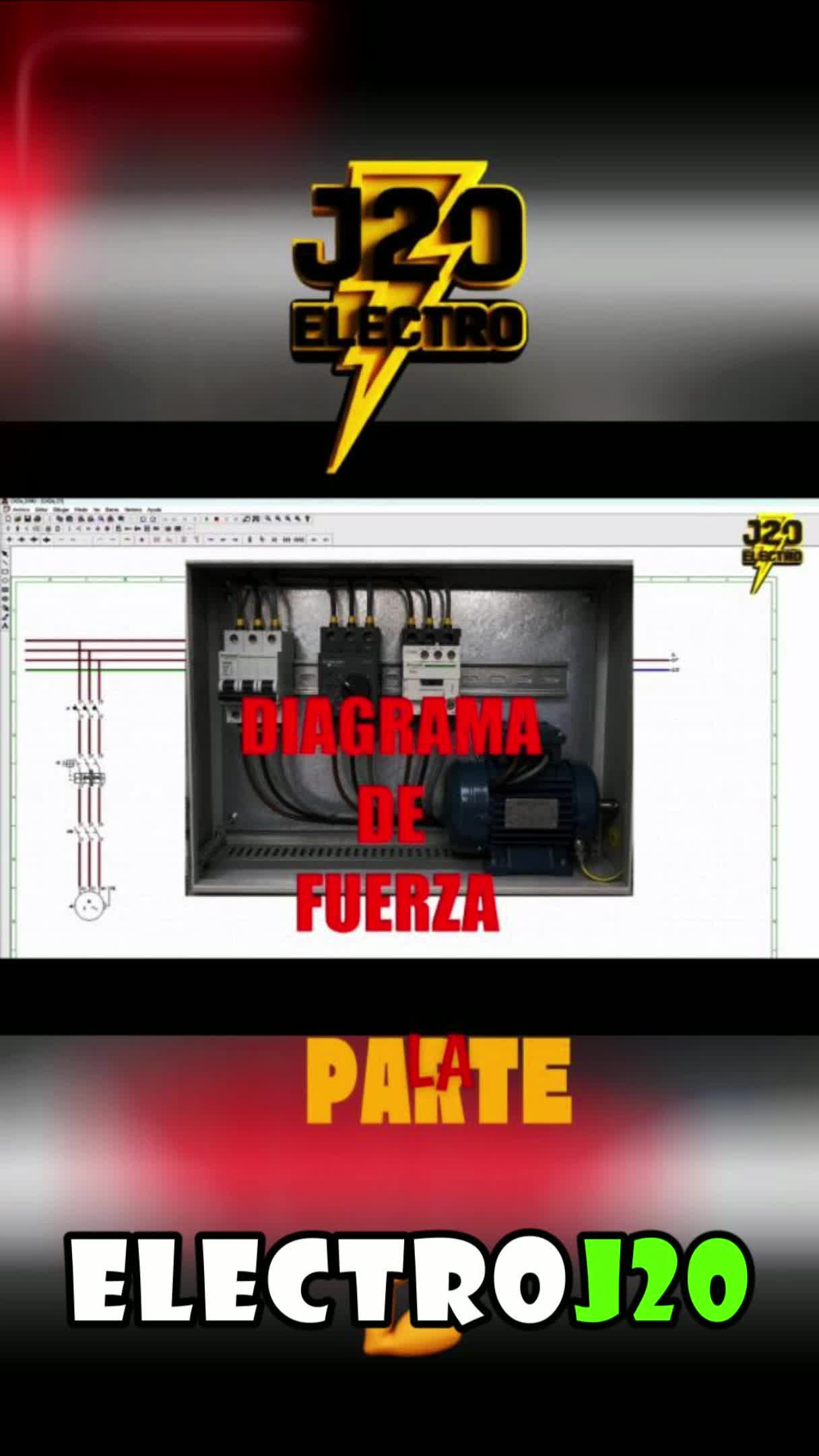 @Electro J20