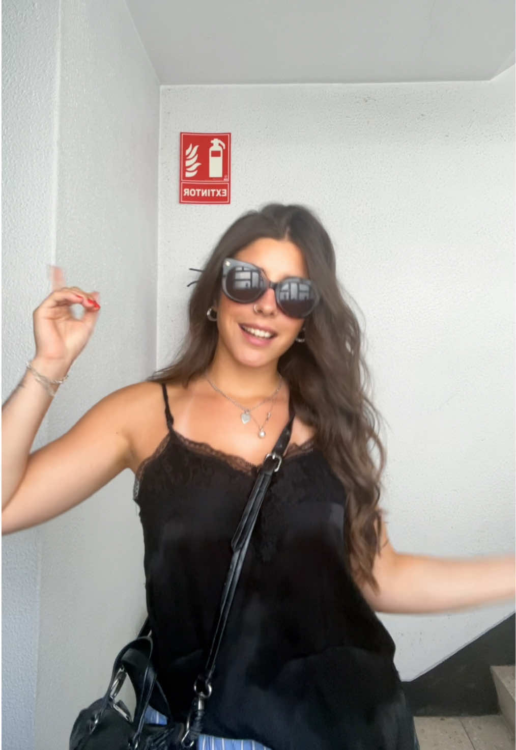 @juligarciiaa