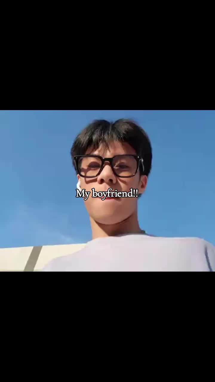 @𝒞𝒽𝒶 ✮⋆₊