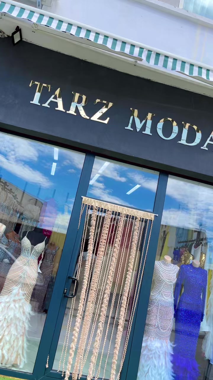 @👑Tarz moda evi sliven 🧿