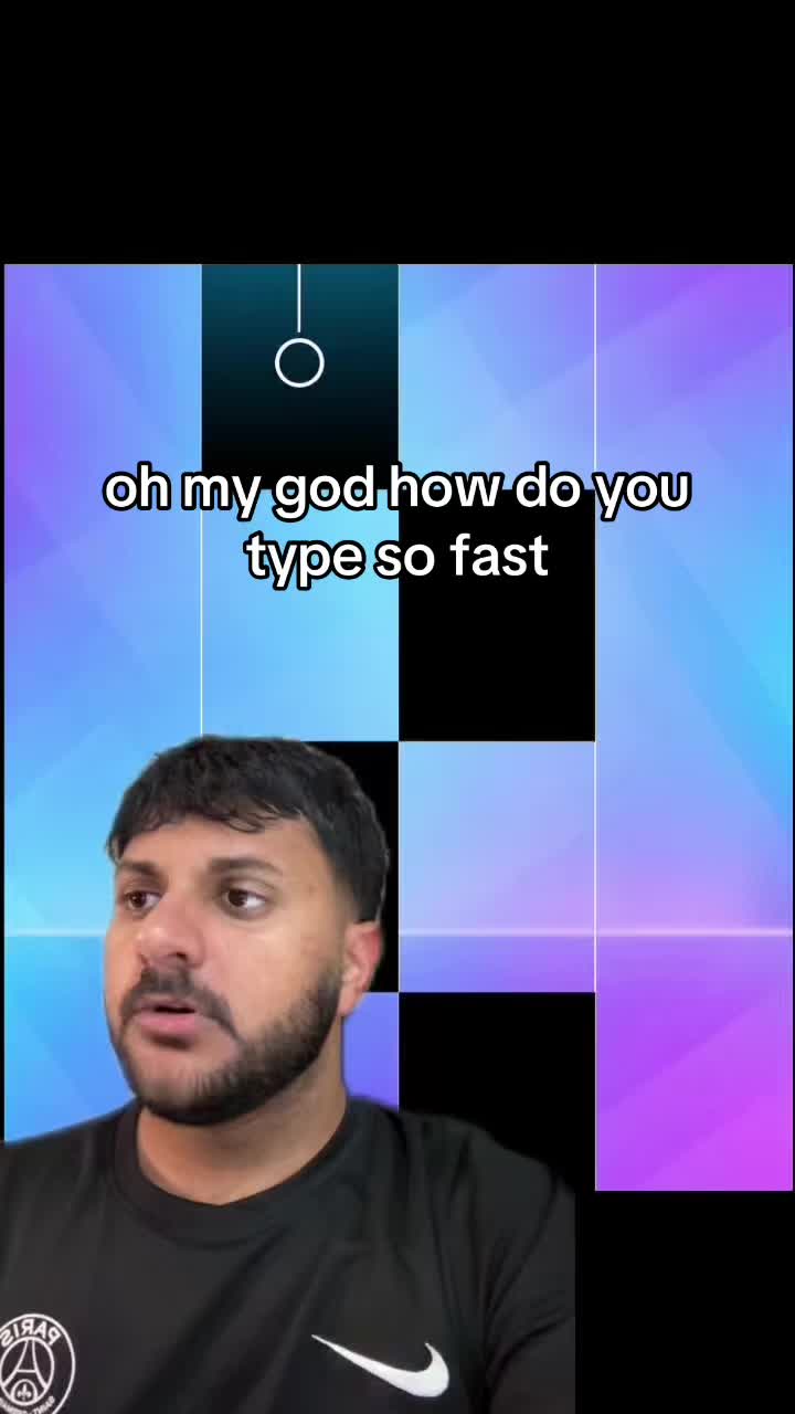 @OkayAli