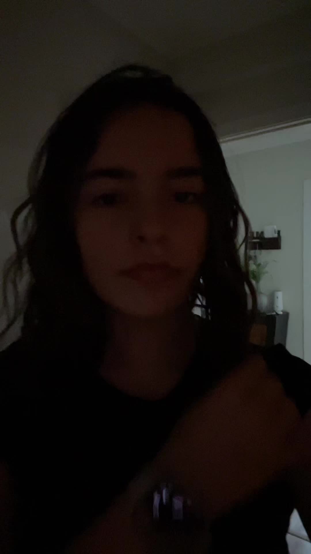 @🌟
