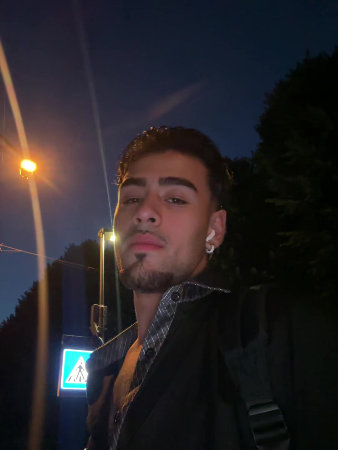 @axytime