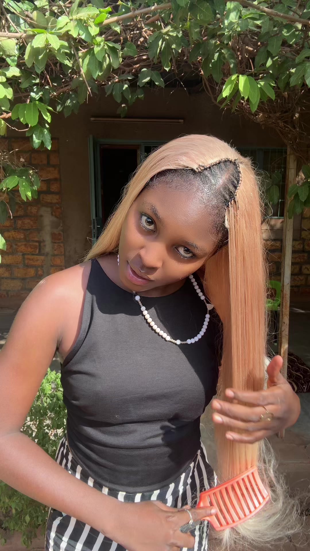 @Isabella l’italienne 💋🇧🇫