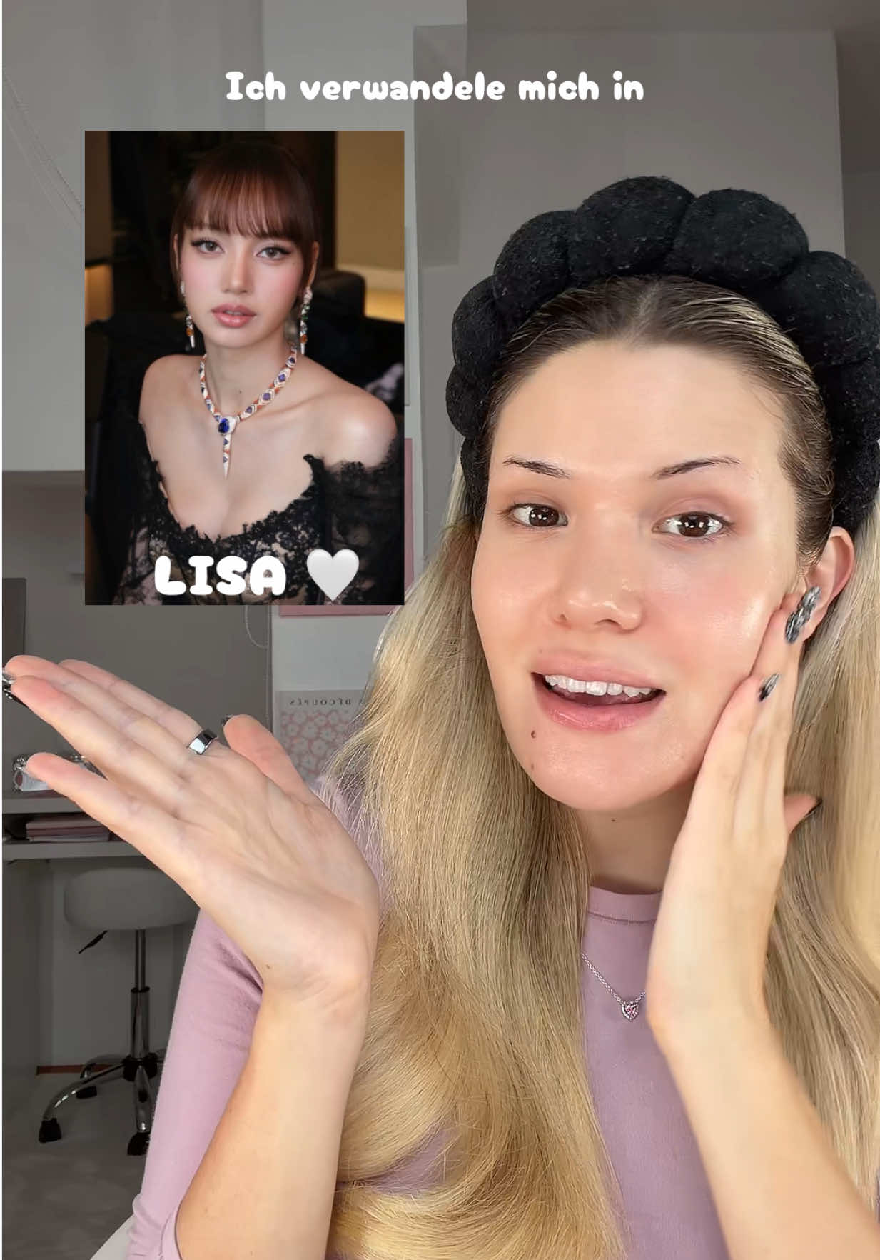 @Vanessa 🎀