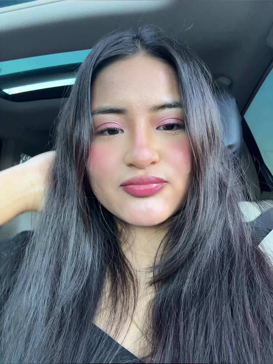 @SINDI