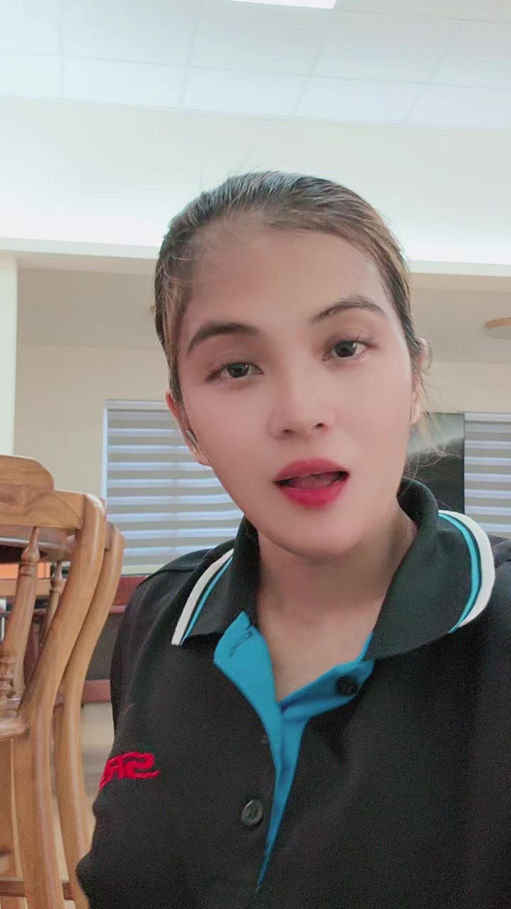 @๐ ็พ็ณ๐๐ต๐ญ๐น๐ผ