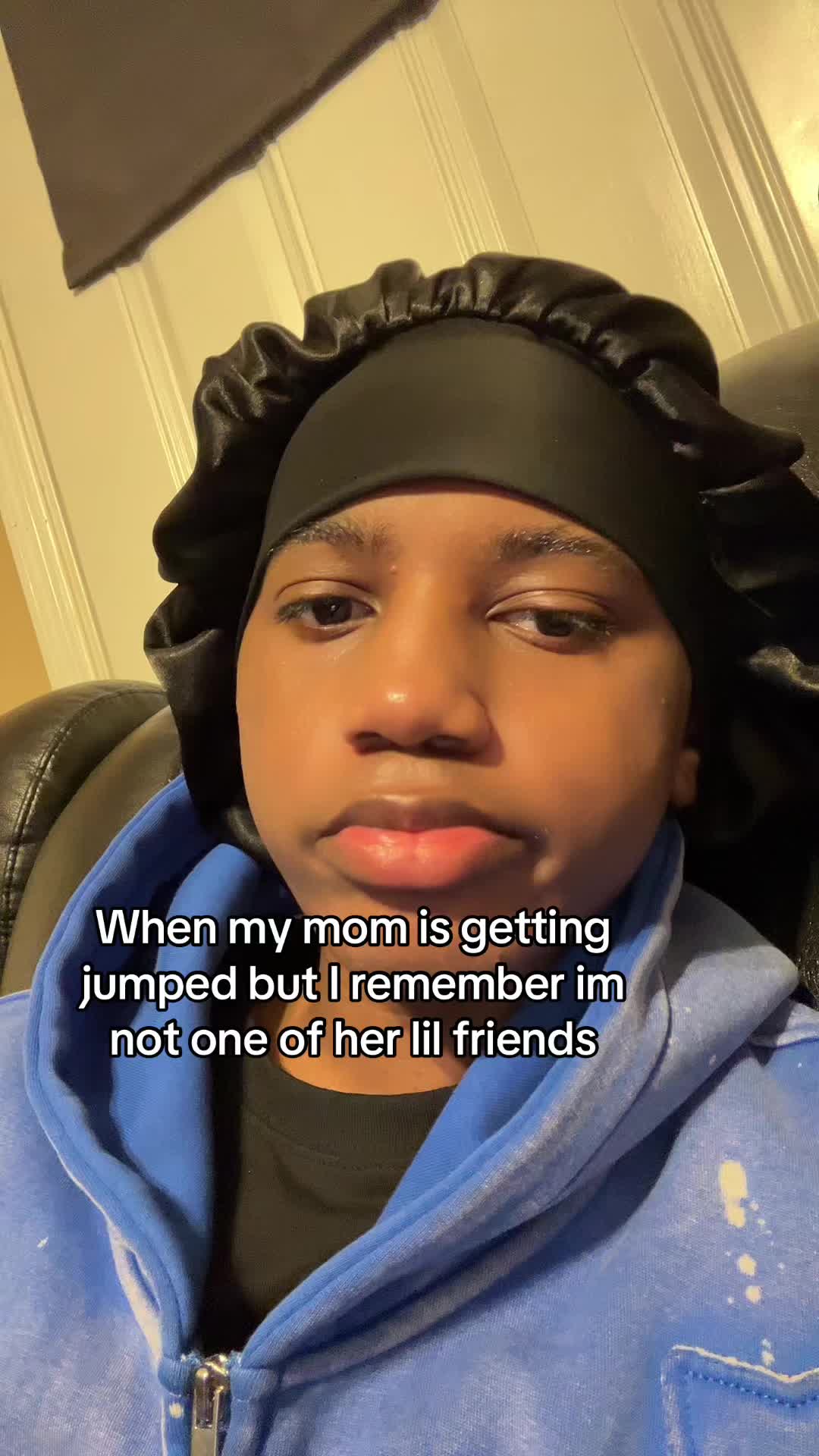 @jayden🙂