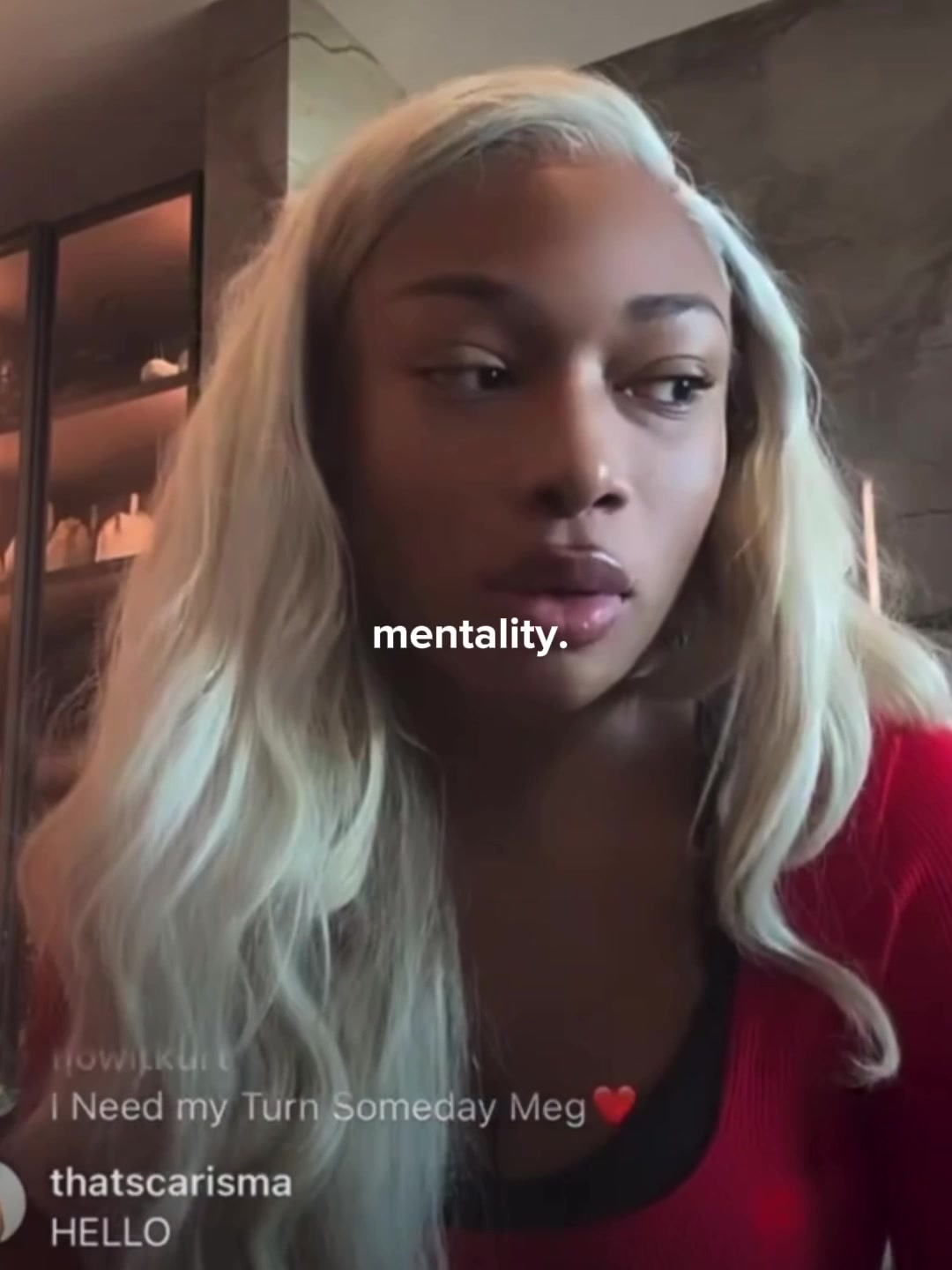 @queenhottie👑