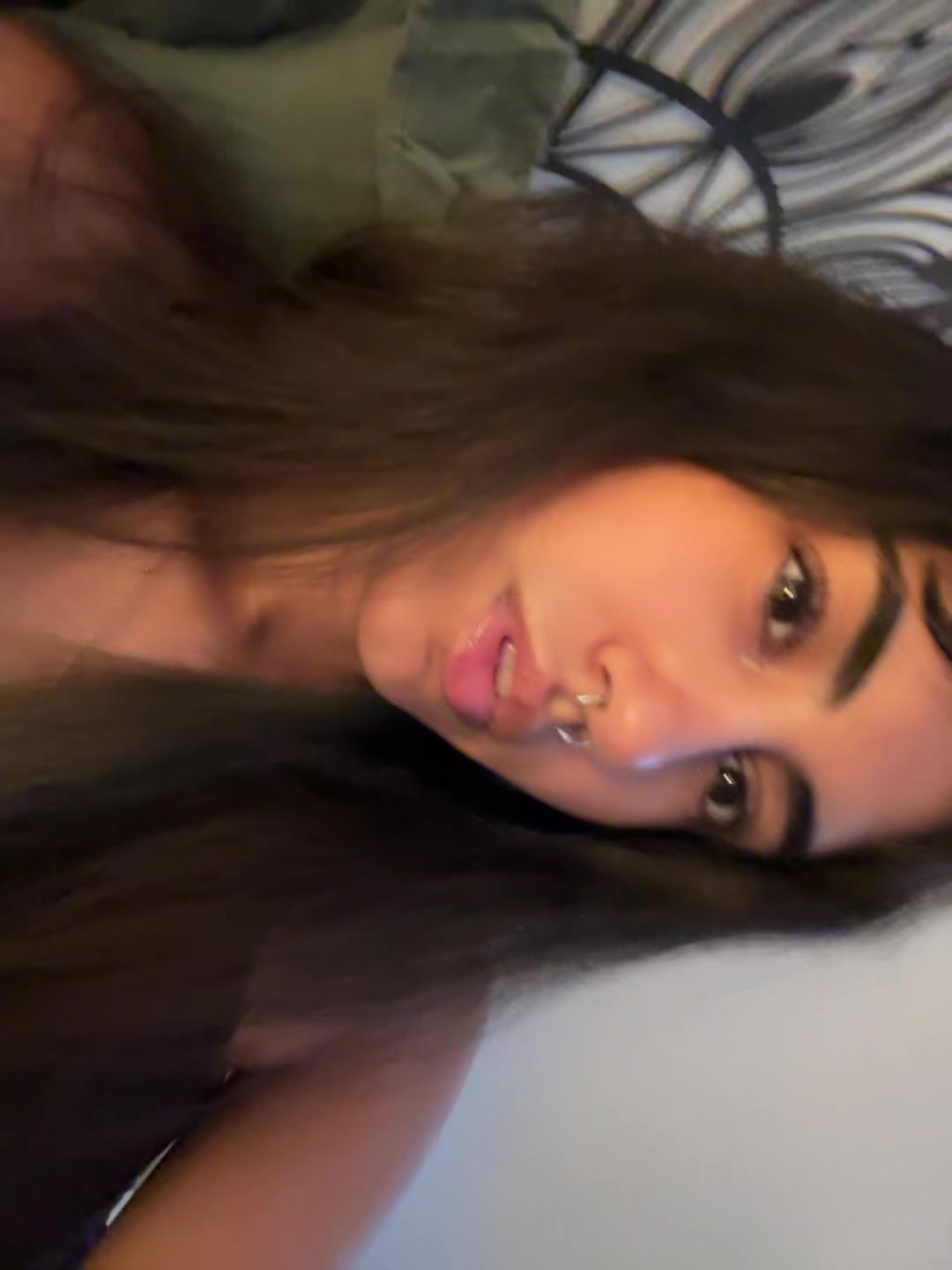 @Moon ☽