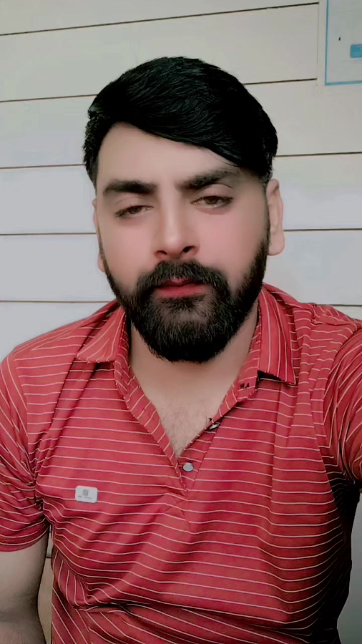 @🦅🦅مہر جی🦅🦅