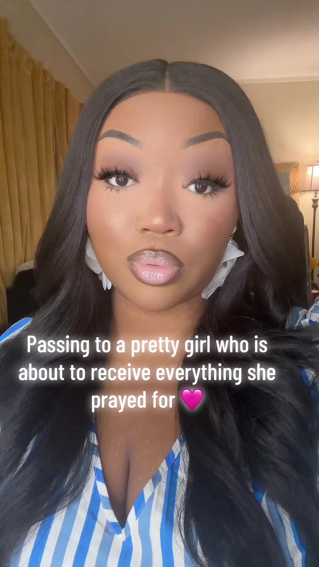 @Courtney Rena