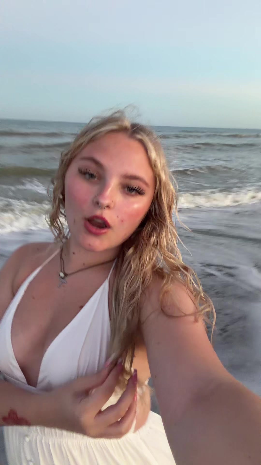 @gracie.barnettt