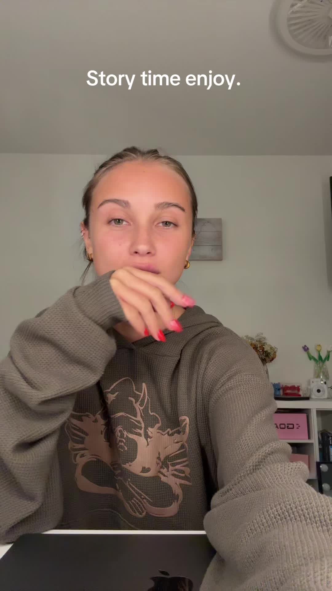 @Karolina