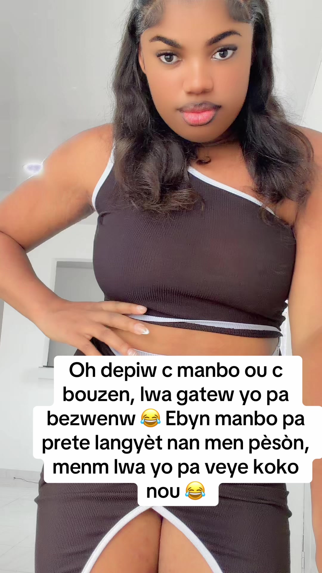 @fanmkorefanm