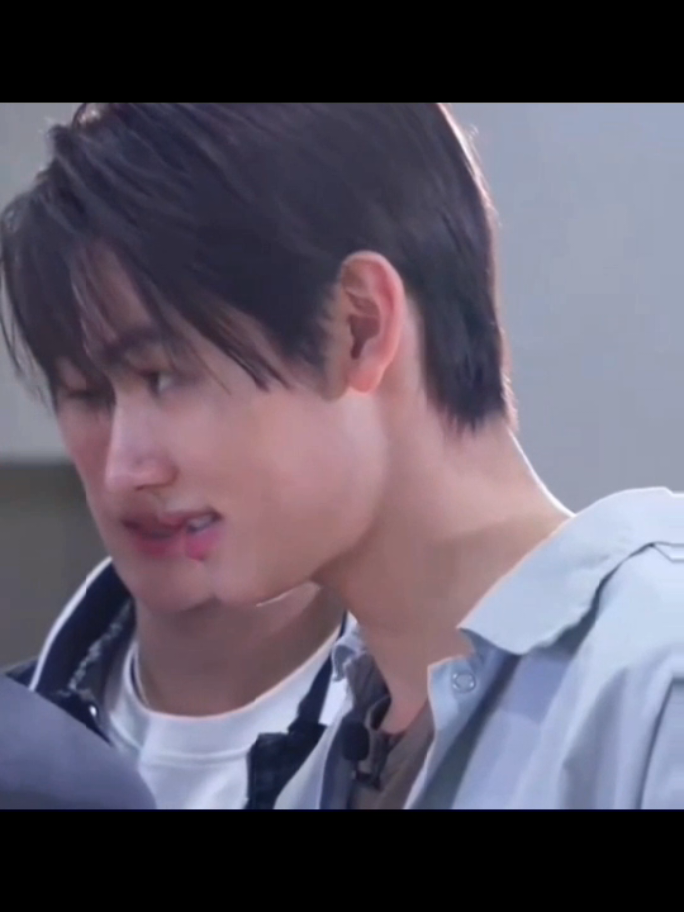 @Keonhyeonks