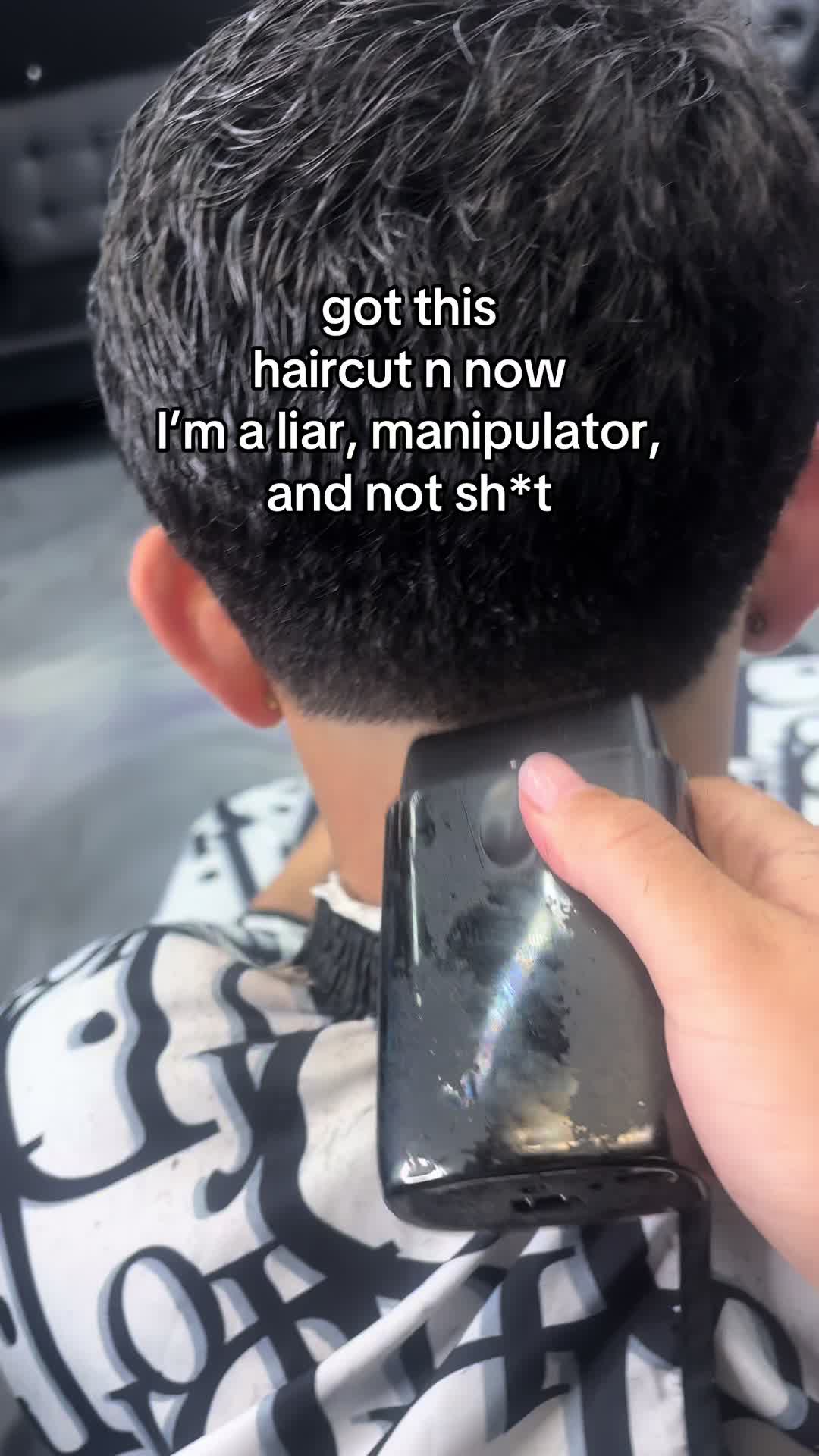 @Kiddoblendz