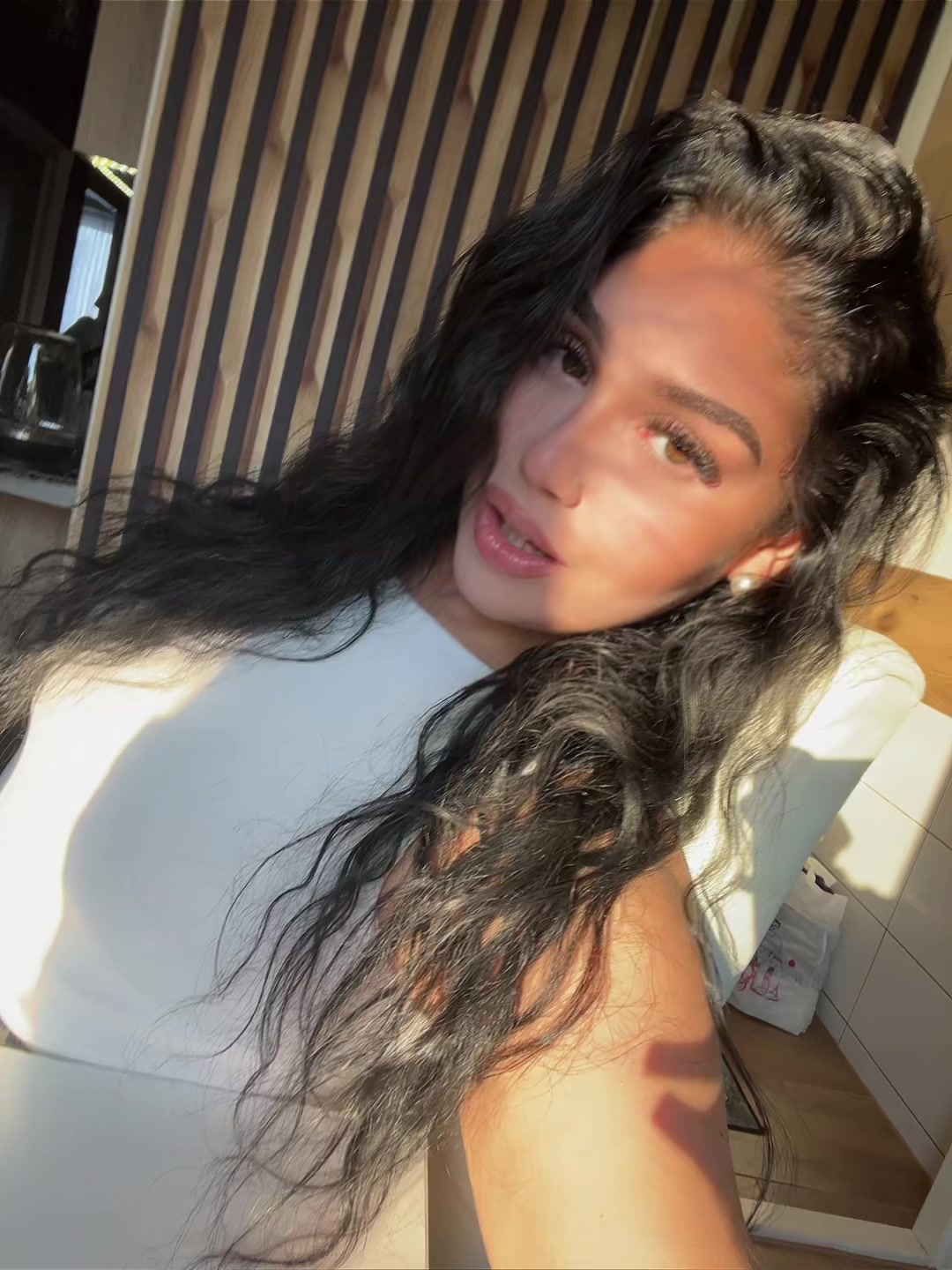 @𝑷𝒂𝒎𝒆𝒍𝒂 👸🏻